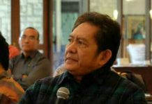SIARAN PERS FORUM UMAT KRISTIANI NUSANTARA (FUKN) TERKAIT PEMBOMAN 3 GEREJA DI SURABAYA MINGGU 13 MEI 2018