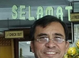 ALLAH ADALAH SUMBER KEADILAN