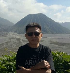 RENUNGAN PENTAKOSTA
