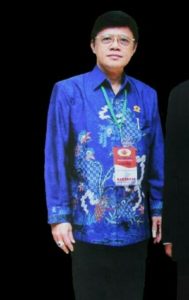 Menghadapi Kegagalan