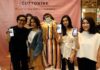 COTTONINK10thAnniversary, Perjalanan 10 Tahun Temani Wanita Indonesia untuk Berani Sukses sesuai Karakter Unik Mereka