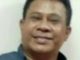 Mengapa Terus Mengejar Pdt. Erastus Sabdono?