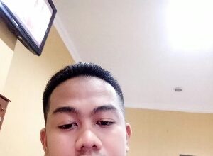 Somasi Terbuka terhadap Ustad Yahya Waloni
