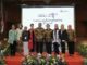WONDERFUL INDONESIA CULINARY & SHOPPING FESTIVAL 2018 SEMAKIN MERIAH DENGAN RANGKAIAN KULINER DAN DISKON BELANJA FANTASTIS DI SEMUA PUSAT BELANJA DI TANAH AIR