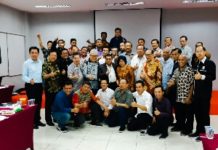 Klarifikasi Pdt. Dr. Erastus Sabdono Terkait Publikasi Surat Edaran atau Tanggapan Sinode GBI Perihal Polemik tentang Pdt. Dr. Erastus Sabdono