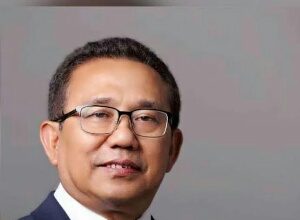 PGI Menyatakan Keprihatinan Mendalam atas Penyegelan dan Pelarangan Beribadah di Tiga Gereja di Jambi Oleh Pemda Setempat