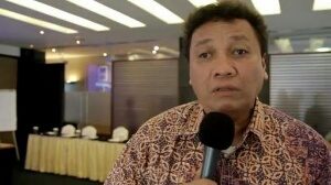 PP PGLII Desak Pemda Kota Jambi Membuka Kembali 3 Gereja yang Disegel