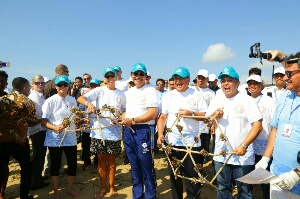 IMG_20181007_211338_078