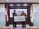 Samsung Serahkan Total Rp 9 Milyar Untuk Bantu Sulawesi Tengah