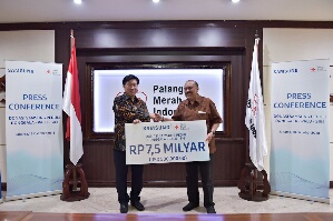 IMG_20181019_135411_558