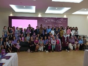 Persiapkan Suksesnya Masa Depan Anak Melalui Teknologi dan Inovasi: Sampoerna Academy Meresmikan Lokasi Sekolah Baru di Sentul, Bogor, Jawa Barat yang Menerapkan Metode STEAM