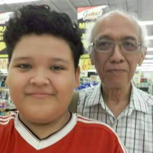 APKIP AKAN MENGGELAR SEMINAR PENGARUH PORTUGIS DI INDONESIA