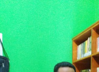 Ketum LBH Cahaya Nusantara Mendesak Ketua Mahkamah Agung (MA) RI Merespon Dengan Cepat Usulan Pembentukan Pengadilan Negeri di KSB