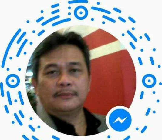 REFLEKSI AKHIR TAHUN POLITIK