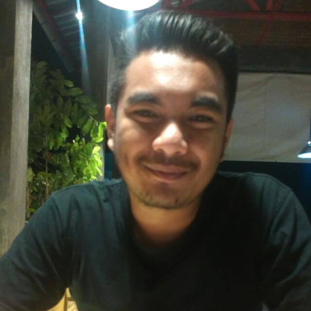 Dodi Lapihu gmki 20190117_173717