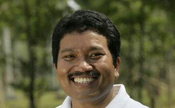 YPDT Mendesak Pemerintah Mencabut Izin Usaha KJA PT Aquafarm Nusantara