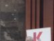 Prestasi Ekonomi Pemerintah Jokowi