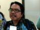 PRABOWO DIADUKAN KE POLISI KARENA DITUDUH MENYEBARKAN KEBOHONGAN YANG DAPAT MENYEBABKAN KEONARAN
