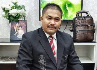 LAKUKANLAH PERBUATAN YANG BAIK, BENAR SERTA BERGUNA, KAPAN SAJA DAN DIMANA SAJA TANPA HARUS BERPIKIR PANJANG.