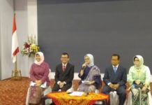 Transformasi Penguatan Pengawasan Obat dan Makanan