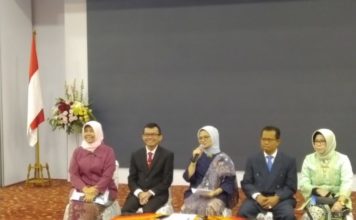 Transformasi Penguatan Pengawasan Obat dan Makanan
