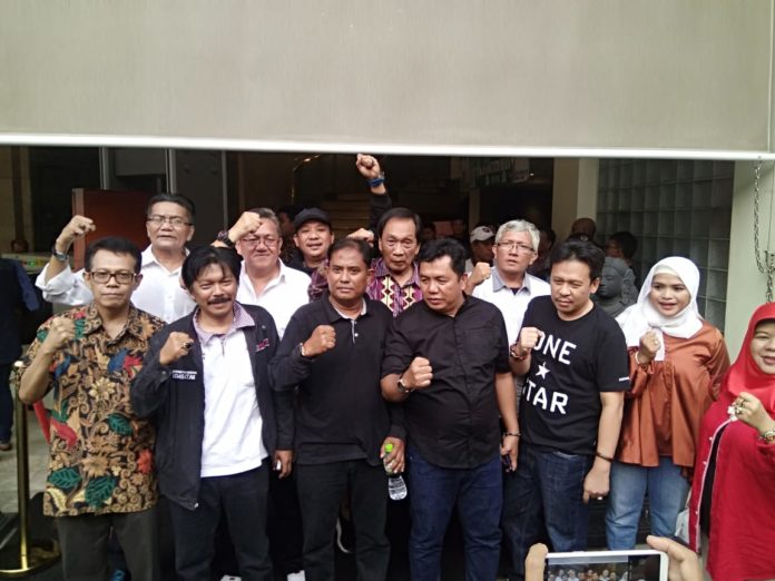 IMG-20190616-WA0516