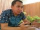 Demo Mahasiswa, Demo Mengambang