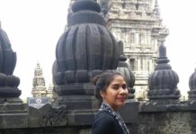 1 Dekade Anggaran Pendidikan 20 Persen
