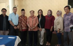 DPN-KERMAHUDATARA MENDUKUNG POLRI DAN TNI AMBIL TINDAKAN HUKUM KEPADA AKTOR INTELEKTUAL DAN PELAKU SETIAP KERUSUHAN