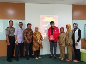 BLANJA.com Umumkan Pemenang KOIN BLANJA Ramadan 2019