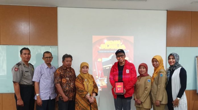 BLANJA.com Umumkan Pemenang KOIN BLANJA Ramadan 2019