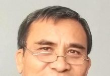 KETAATAN YANG MENDATANGKAN HIKMAT