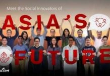 Inilah Hal yang Perlu diketahui Pelaku Wirausaha Sosial untuk Kembangkan Bisnis