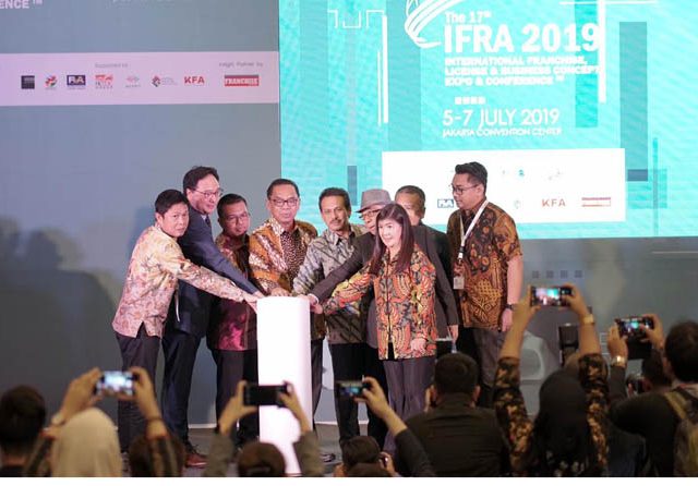 IFRA-640x446