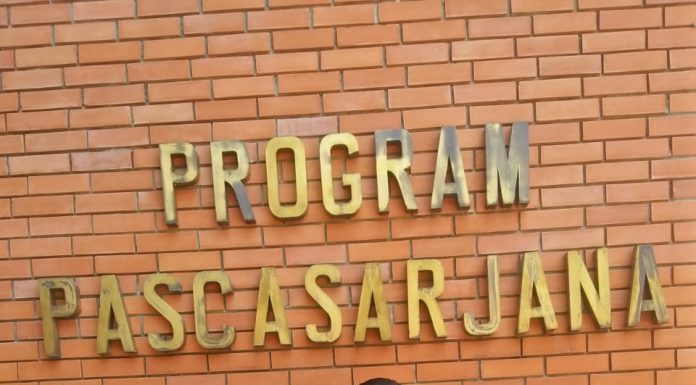 Sekjen Pemuda HKBP: Menteri Milenial sebaiknya Pimpinan Pemuda Mahasiswa Tingkat Nasional