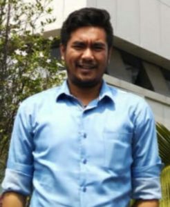 Institute for Action Against Corruption (IAAC) akan Mengawal Seluruh Proses Seleksi Capim KPK.