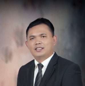Persatuan Indonesia dalam Jamuan Makan Mega – Prabowo*
