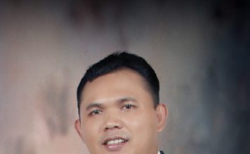 Persatuan Indonesia dalam Jamuan Makan Mega – Prabowo*