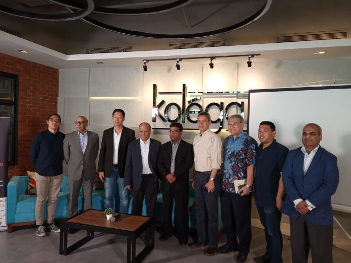 IMG_20190703_112802-696x522