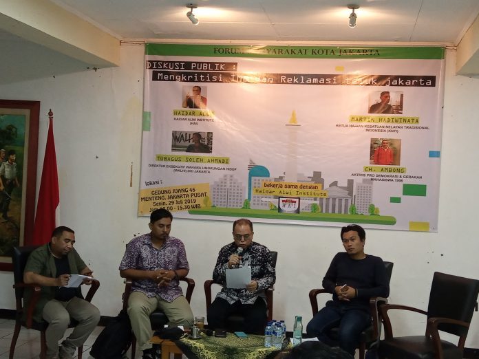 IMG_20190729_134200-696x522