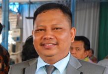 Masyarakat Advokasi Warisan Budaya (MADYA) Ucapkan Selamat atas *Penetapan Ombilin Coal Mining Heritage of Sawahlunto sebagai Warisan Bunia oleh UNESCO*