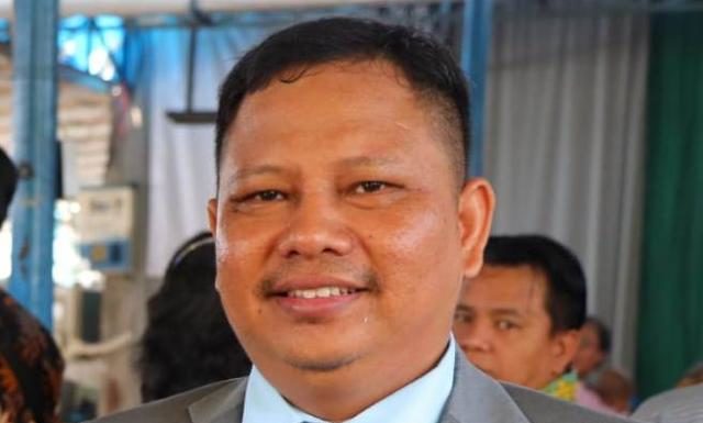 Masyarakat Advokasi Warisan Budaya (MADYA) Ucapkan Selamat atas *Penetapan Ombilin Coal Mining Heritage of Sawahlunto sebagai Warisan Bunia oleh UNESCO*