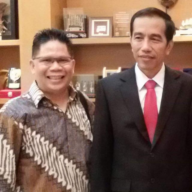 Yerry Tawalujan4- 2018 20190715_095309