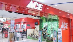 INSPIRASI RUANGAN LEBIH RAPI DAN NYAMAN DENGAN PRODUK FUNGSIONAL DARI ACE