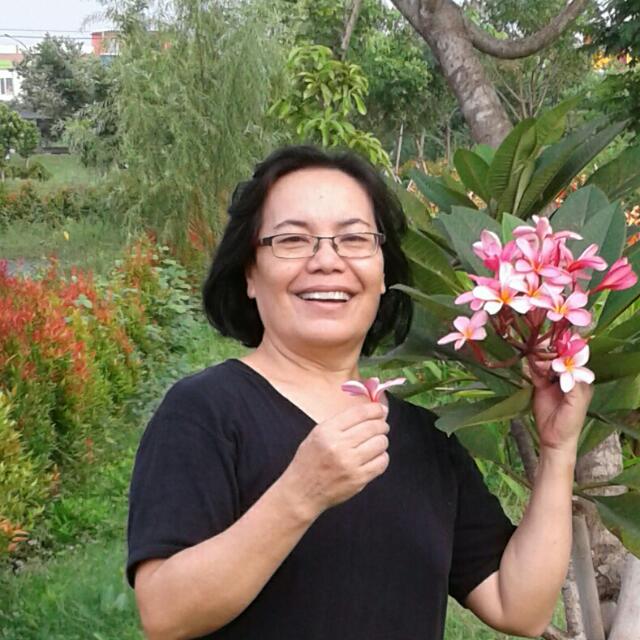 Arta Sinamo3 20190802_203913