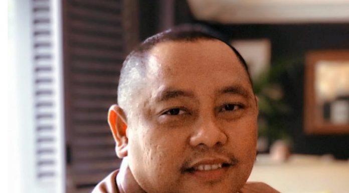 Ketua Pemuda PGLII DKI Jakarta: Mengapresiasi Walikota Bekasi yang Patut Ditiru para Kepala Daerah lain