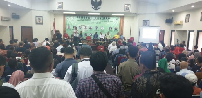 IMG-20190814-WA0798