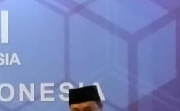 Kasus UAS, Pergerakan Jong Batak: Sama-Sama Korban, Tolong Jaga Kewarasan, Hentikan Saling Melapor