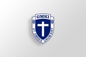 PERNYATAAN SIKAP PP GMKI TERHADAP TRAGEDI PERSEKUSI MAHASISWA PAPUA DI SURABAYA DAN MALANG