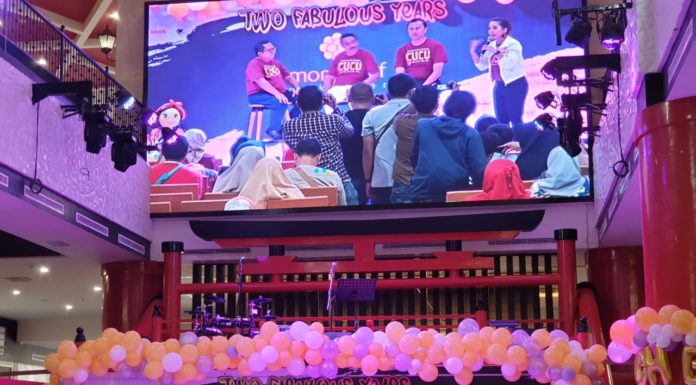 IMSI – TIME LAPSE TEKNOLOGI CANGGIH MORULA IVF MAKASSAR TINGKATKAN KEBERHASILAN BAYI TABUNG